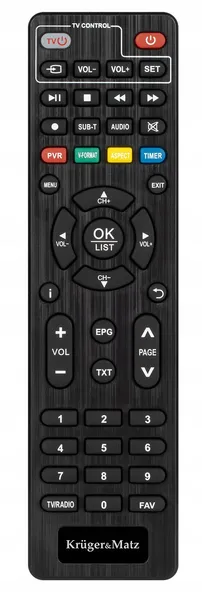mini-dekoder-dvb-t2-h-265-hevc-za-tv-nowy-standard-model-tuner-mini-dekoder-dvbt2-h265-hevc-krugerandmatz