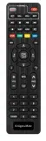mini-dekoder-dvb-t2-h-265-hevc-za-tv-nowy-standard-model-tuner-mini-dekoder-dvbt2-h265-hevc-krugerandmatz