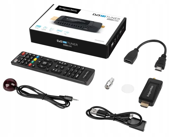 mini-dekoder-dvb-t2-h-265-hevc-za-tv-nowy-standard-marka-krugerandmatz