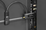 mini-dekoder-dvb-t2-h-265-hevc-za-tv-nowy-standard-rodzaj-pilot-waga-z-opakowaniem-0-5-kg