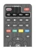 mini-dekoder-dvb-t2-h-265-hevc-za-tv-nowy-standard-rodzaj-pilot-model-tuner-mini-dekoder-dvbt2-h265-hevc-krugerandmatz