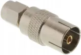mini-dekoder-dvb-t2-h-265-hevc-za-tv-nowy-standard-rodzaj-pilot-marka-krugerandmatz