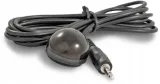 mini-dekoder-dvb-t2-h-265-hevc-za-tv-nowy-standard-waga-z-opakowaniem-0-5-kg-rodzaj-pilot