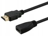 mini-dekoder-dvb-t2-h-265-hevc-za-tv-nowy-standard-waga-z-opakowaniem-0-5-kg-certyfikat-ce