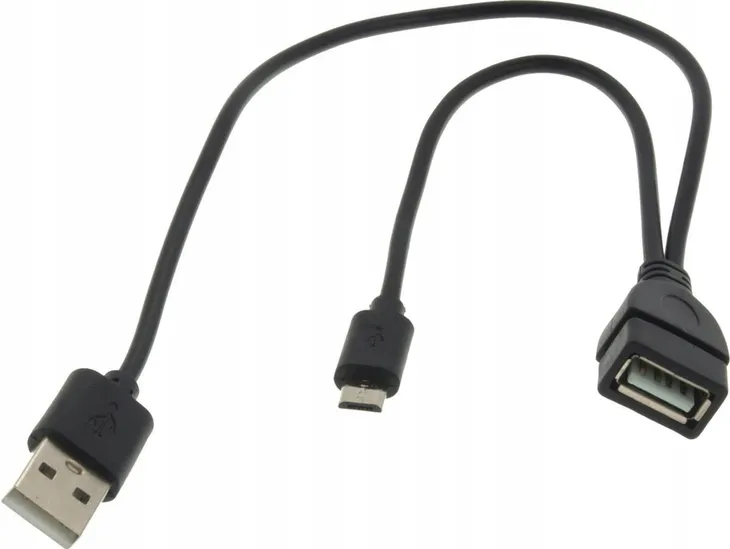 mini-dekoder-dvb-t2-h-265-hevc-za-tv-nowy-standard-waga-z-opakowaniem-0-5-kg-kod-producenta-tuner-mini-dekoder-dvb-t2-h-265-hevc