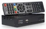 dekoder-dvb-t2-opticum-dvbt2-lion-5-m-zlacza-cyfrowe-wyjscie-koaksjalne