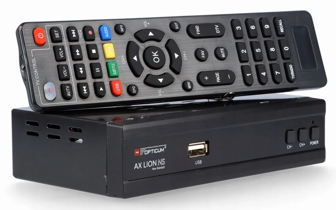 dekoder-dvb-t2-opticum-dvbt2-lion-5-m