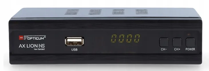 dekoder-dvb-t2-opticum-dvbt2-lion-5-m-full-hd-tak