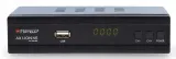dekoder-dvb-t2-opticum-dvbt2-lion-5-m-full-hd-tak