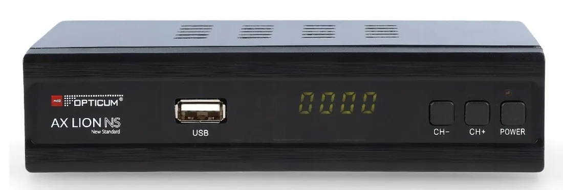 dekoder-dvb-t2-opticum-dvbt2-lion-5-m