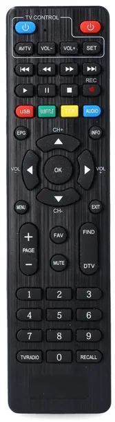 dekoder-dvb-t2-opticum-dvbt2-lion-5-m-marka-opticum