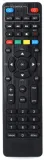 dekoder-dvb-t2-opticum-dvbt2-lion-5-m-marka-opticum
