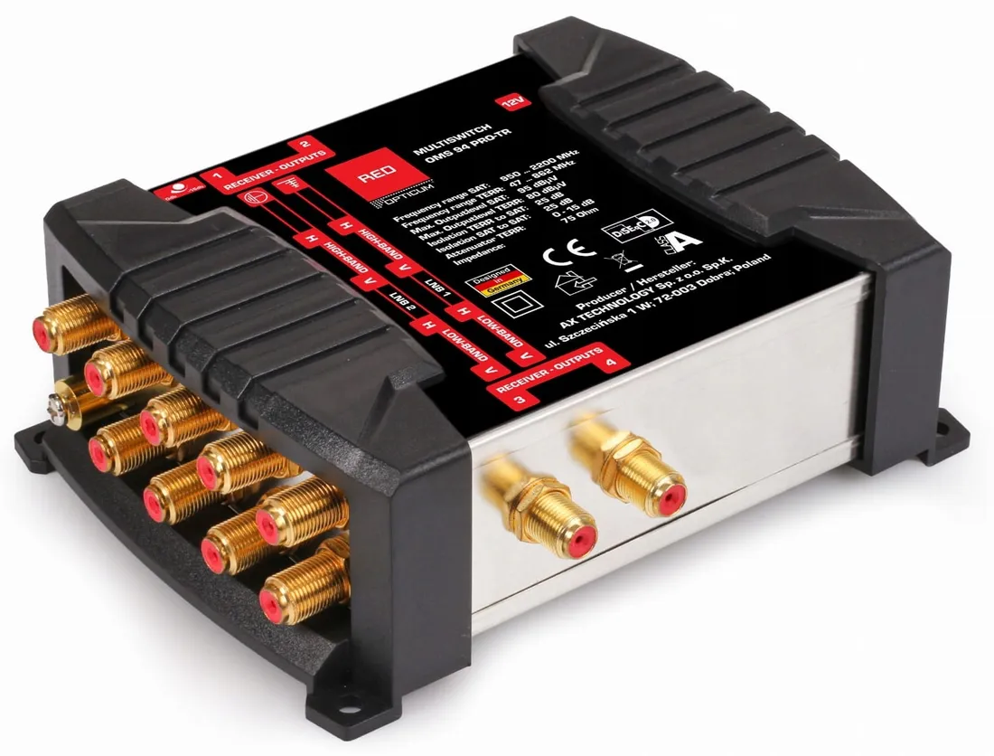 multiswitch-9-4-opticum-multiswitch-opticum-oms-9-4