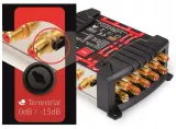 multiswitch-9-4-opticum-multiswitch-opticum-oms-9-4-model-multiswitch-opticum-oms-9-4