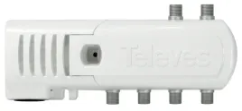 wzmacniacz-rozdzielacz-tv-antenowy-splitter-do-anten-dvb-t2-televes-552320