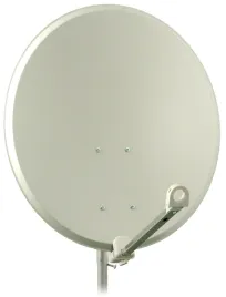 antena-satelitarna-famaval-80-cm-biala-sat-czasza