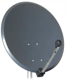antena-satelitarna-famaval-80-cm-grafitowa-sat-08-czasza-stalowa-szara-800