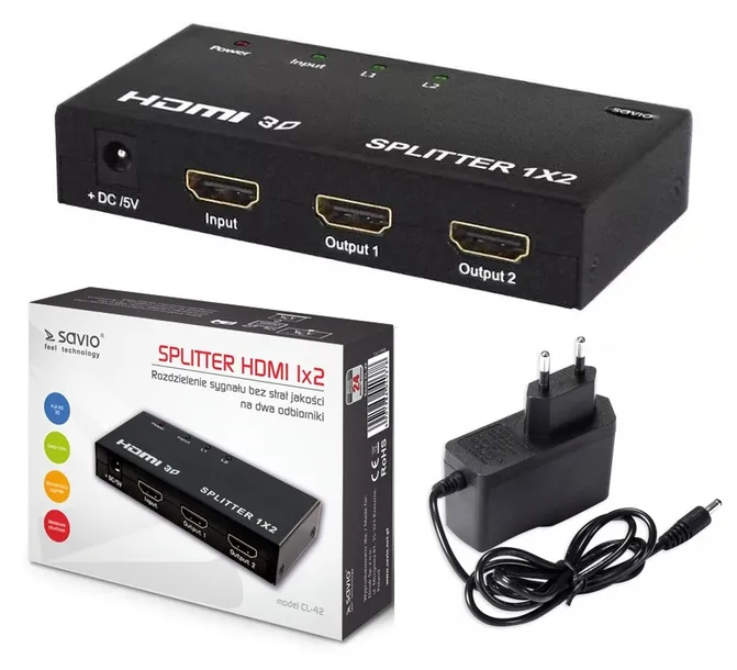 kabel-mrs-hdmi1-2-hdmi-hdmi-0-m-kod-producenta-001316-000797-1