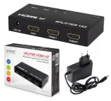 kabel-mrs-hdmi1-2-hdmi-hdmi-0-m-kod-producenta-001316-000797-1