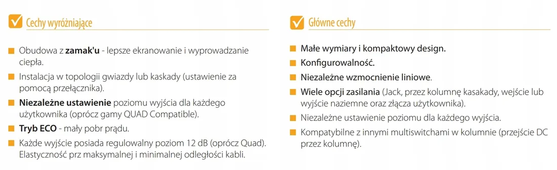 multiswitch-5-12-televes-nevoswitch-5-12-714404