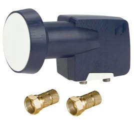 konwerter-twin-podwojny-inverto-twin-inverto-black-premium-4k