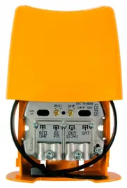 wzmacniacz-tv-sat-dvb-t2-televes-zwrotnica-sumator-do-anten-boss-mix-lte700