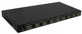 rozgaleznik-hdmi-1-8-spliter-rozdzielacz-aktywny-sygnalu-do-telewizora-tv