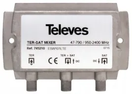 zwrotnica-televes-745210