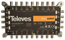 multiswitch-9-8-wyjsc-televes-714241-2x-satelita-astra-hotbird-do-lnb-quad