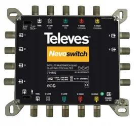 multiswitch-5-6-zasilacz-732101-televes-nevoswich-na-lnb-quad-714402-5x6