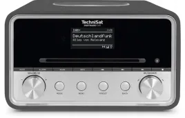 technisat-radio-internetowe-fm-dab-technisat-digitradio-586