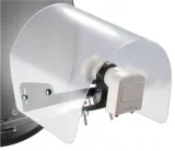 konwerter-single-pojedynczy-opticum-umbrella-light-duty