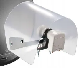 konwerter-single-pojedynczy-opticum-umbrella-light-duty