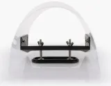 konwerter-single-pojedynczy-opticum-umbrella-light-duty-wysokosc-produktu-25-1-cm