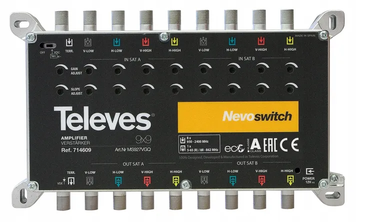 multiswitch-9-9-televes-714609