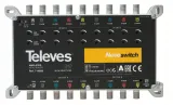 multiswitch-9-9-televes-714609