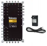 multiswitch-5-12-televes-nevoswitch-5-12-714404