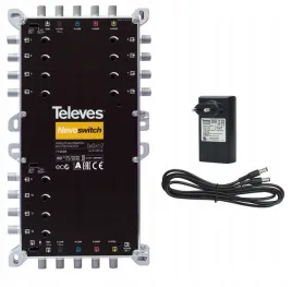 multiswitch-5-12-televes-nevoswitch-5-12-714404