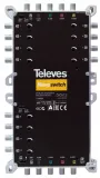 multiswitch-5-12-televes-nevoswitch-5-12-714404-model-televes-nevoswitch-5-12-714404
