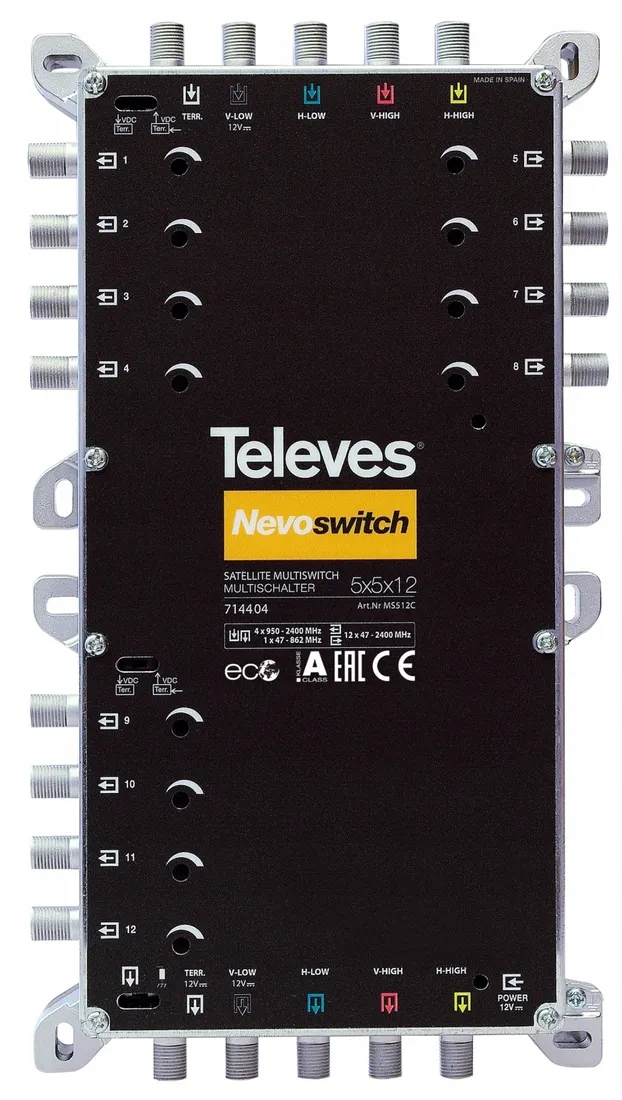 multiswitch-5-12-televes-nevoswitch-5-12-714404