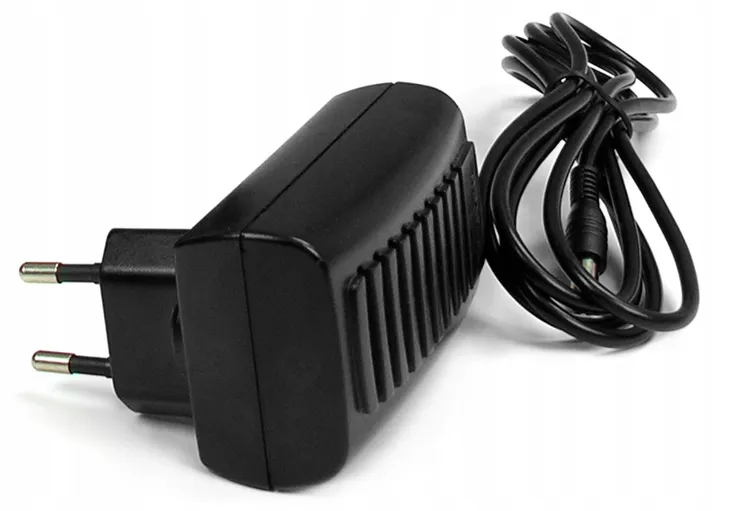 multiswitch-5-12-televes-nevoswitch-5-12-714404-liczba-wejsc-5