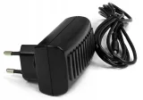 multiswitch-5-12-televes-nevoswitch-5-12-714404-liczba-wejsc-5