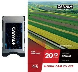 modul-tv-cam-4k-ci-ecp-tnk-canal-1-miesiac-bez-umowy-telewizja-na-karte
