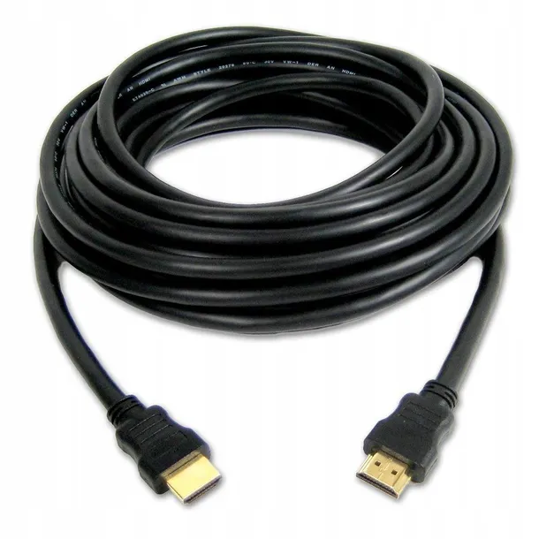 kabel-econ-e-515-hdmi-hdmi-10-m-kod-producenta-e-515