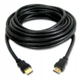 kabel-econ-e-515-hdmi-hdmi-10-m-kod-producenta-e-515