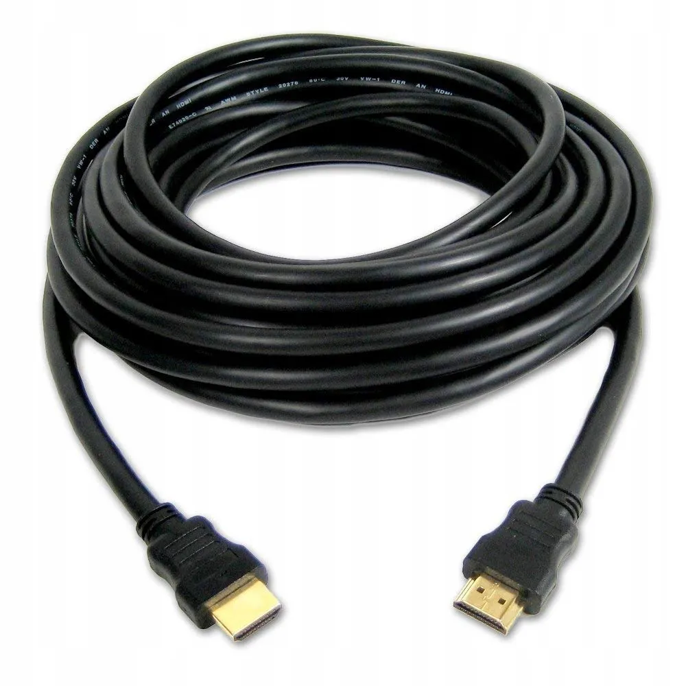 kabel-econ-e-515-hdmi-hdmi-10-m