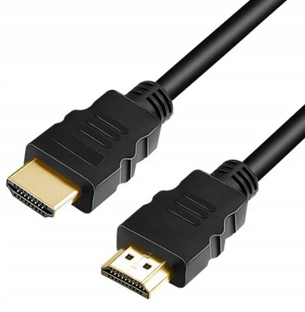kabel-econ-e-515-hdmi-hdmi-10-m-waga-z-opakowaniem-0-5-kg