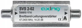 wzmacniacz-sygnalu-satelitarnego-axing-svs-2-02