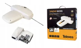 antena-zewnetrzna-televes-antena-dvb-t-televes-dinova-boss-mix-k48