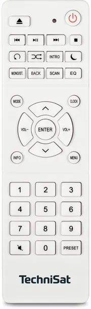 technisat-371-cd-ir-ref-0001-2949-szerokosc-produktu-35-1-cm